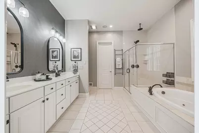 5370 Lynbrook Lane, Westerville, OH 43082 - Photo 20