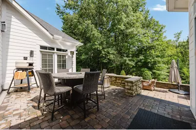 5370 Lynbrook Lane, Westerville, OH 43082 - Photo 62