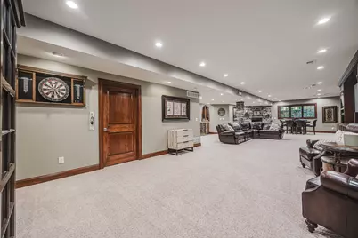 5370 Lynbrook Lane, Westerville, OH 43082 - Photo 52