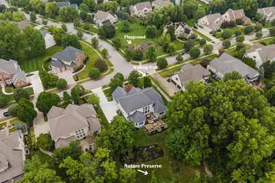 5370 Lynbrook Lane, Westerville, OH 43082 - Photo 80