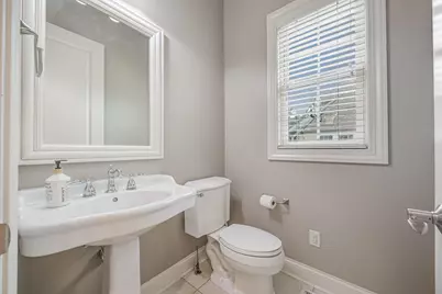 5370 Lynbrook Lane, Westerville, OH 43082 - Photo 24