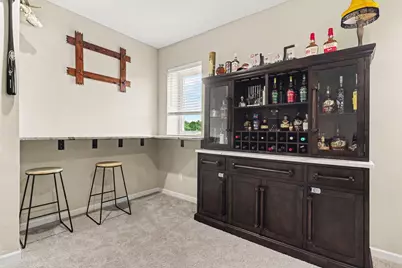 355 Cherry Hills Road, Commercial Point, OH 43116 - Photo 40