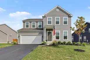 355 Cherry Hills Rd, Commercial Point, OH 43116 - Photo 2