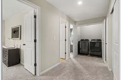355 Cherry Hills Road, Commercial Point, OH 43116 - Photo 22