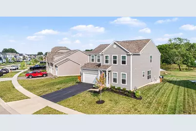 355 Cherry Hills Road, Commercial Point, OH 43116 - Photo 46