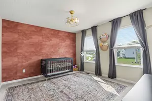 355 Cherry Hills Rd, Commercial Point, OH 43116 - Photo 6