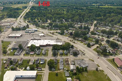 106 Snyder Street, Springfield, OH 45504 - Photo 24