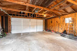 12 Kenyon St, Mount Vernon, OH 43050 - Photo 28