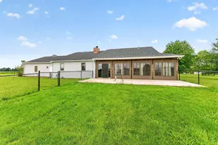 13900 Watkins-California Rd, Marysville, OH 43040 - Photo 54