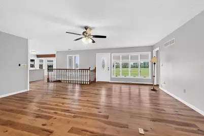 13900 Watkins California Road, Marysville, OH 43040 - Photo 44