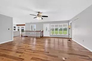 13900 Watkins-California Rd, Marysville, OH 43040 - Photo 44