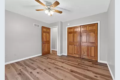 13900 Watkins California Road, Marysville, OH 43040 - Photo 20