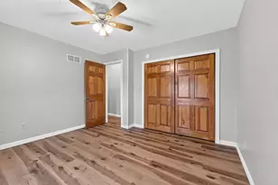 13900 Watkins-California Rd, Marysville, OH 43040 - Photo 20