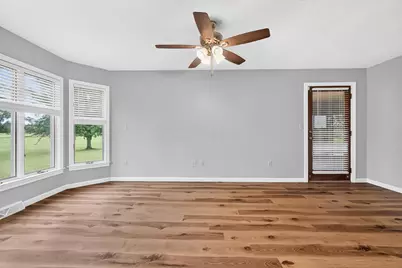 13900 Watkins California Road, Marysville, OH 43040 - Photo 38
