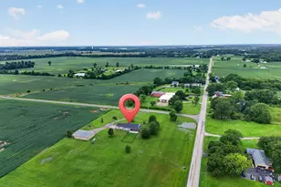 13900 Watkins-California Rd, Marysville, OH 43040 - Photo 6