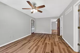 13900 Watkins-California Rd, Marysville, OH 43040 - Photo 36