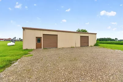 13900 Watkins California Road, Marysville, OH 43040 - Photo 52