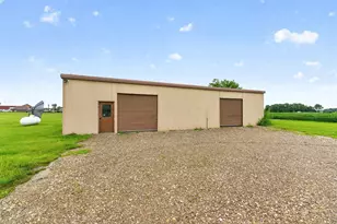 13900 Watkins-California Rd, Marysville, OH 43040 - Photo 52