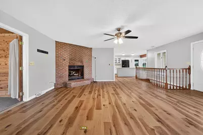 13900 Watkins California Road, Marysville, OH 43040 - Photo 48