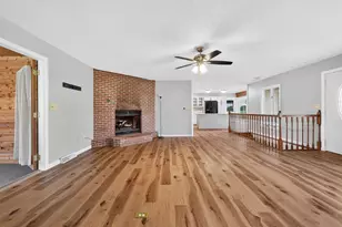13900 Watkins-California Rd, Marysville, OH 43040 - Photo 48