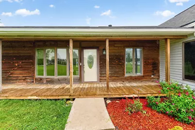 13900 Watkins California Road, Marysville, OH 43040 - Photo 4