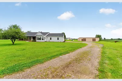 13900 Watkins California Road, Marysville, OH 43040 - Photo 58
