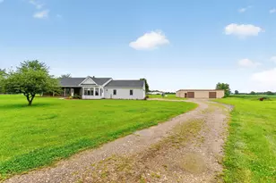 13900 Watkins-California Rd, Marysville, OH 43040 - Photo 58