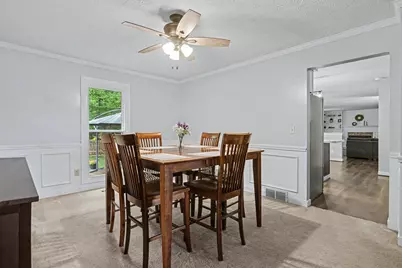 4354 Big Sky Court, Columbus, OH 43230 - Photo 18