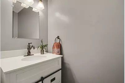 4354 Big Sky Court, Columbus, OH 43230 - Photo 20