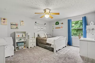 4354 Big Sky Court, Columbus, OH 43230 - Photo 34