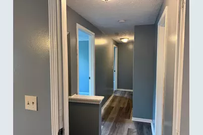 3114 Strathaven Court, Dublin, OH 43017 - Photo 16