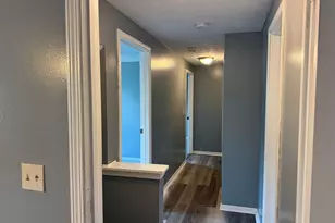 3114 Strathaven Ct, Dublin, OH 43017 - Photo 16