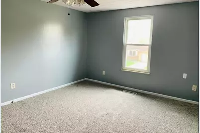 3114 Strathaven Court, Dublin, OH 43017 - Photo 12