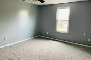 3114 Strathaven Ct, Dublin, OH 43017 - Photo 12