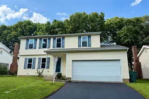 3114 Strathaven Ct, Dublin, OH 43017 - Photo 1