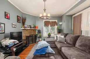 404 Berkeley Rd, Columbus, OH 43205 - Photo 28