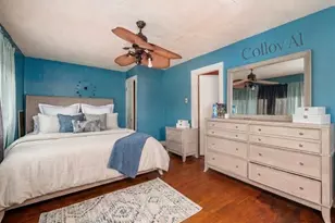 404 Berkeley Rd, Columbus, OH 43205 - Photo 6