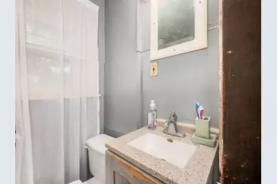 404 Berkeley Road, Columbus, OH 43205 - Photo 10