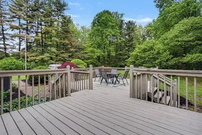 12286 Goldenrod Lane, Amanda, OH 43102 - Photo 36
