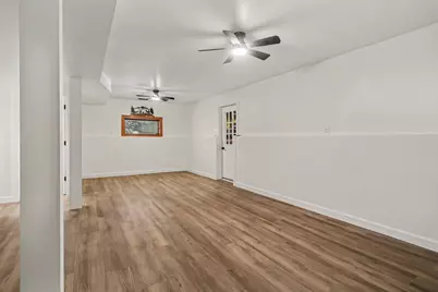12286 Goldenrod Lane, Amanda, OH 43102 - Photo 20