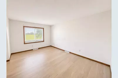 1656 Staffordshire Road, Columbus, OH 43229 - Photo 4