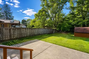 1656 Staffordshire Rd, Columbus, OH 43229 - Photo 24