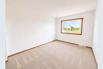 1656 Staffordshire Road, Columbus, OH 43229 - Photo 22