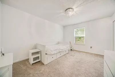970 Sara Court, Pataskala, OH 43062 - Photo 28