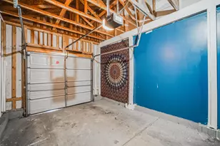 970 Sara Ct, Pataskala, OH 43062 - Photo 42
