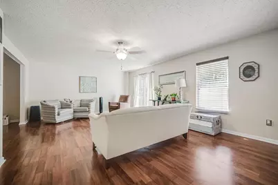 970 Sara Court, Pataskala, OH 43062 - Photo 10