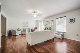 970 Sara Ct, Pataskala, OH 43062 - Photo 10