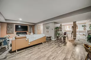 970 Sara Ct, Pataskala, OH 43062 - Photo 40