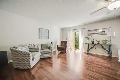 970 Sara Court, Pataskala, OH 43062 - Photo 12