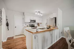 970 Sara Ct, Pataskala, OH 43062 - Photo 16